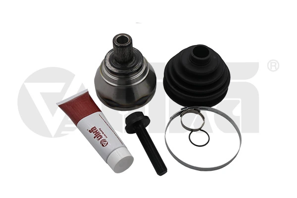 Граната колісна TPS TPS005145 ціна, від 38.60 USD