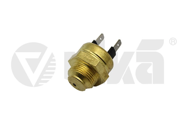 Датчик температури радіатора Britpart PRC3541 ціна, від 4.50 USD