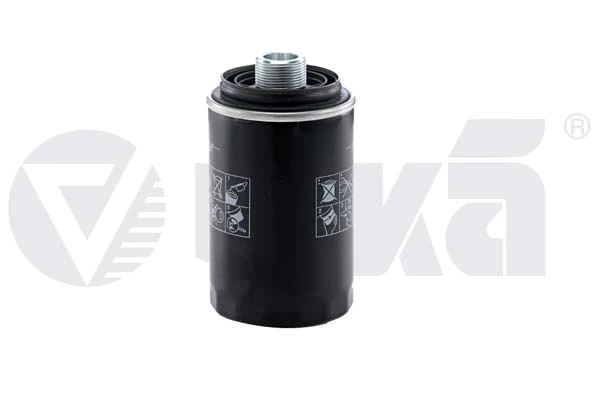 Масляний фільтр двигуна Daco DFO0212 ціна, від 10.80 USD