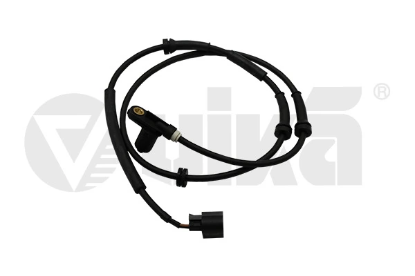 Датчик АБС (ABS) задній Hans Pries (Topran) 110491CN5 ціна, від 15.20 USD