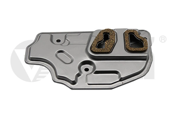 Купити Фільтр АКПП Seat Cordoba  6L2