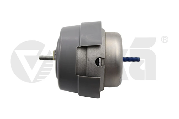 Купити BF0428140134 Bapmic Подушка (опора) двигуна, права