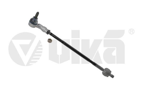 Купити V515 Polcar Тяга рульова в зборі, права