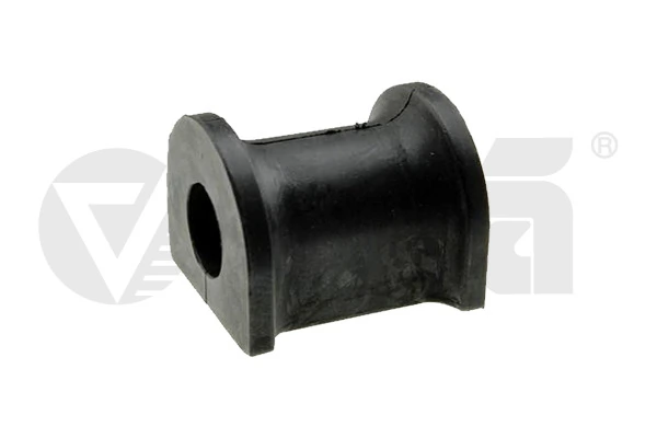Втулка стабілізатора заднього Formpart/Otoform 29407099S ціна, від 2.82 USD
