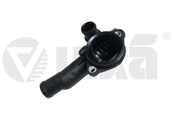Купити TE0211 Magneti Marelli Термостат в корпусі