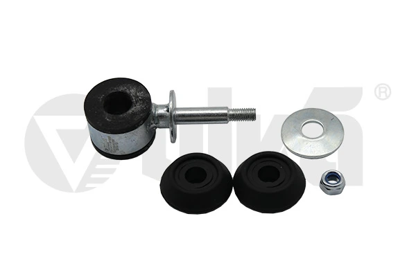 Амортизаційна стійка Ocap 181099 ціна, від 5.37 USD