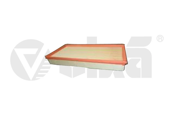 RF1234WB Goodrem Повітряний фільтр двигуна