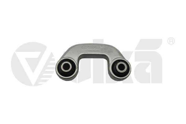 Стійка стабілізатора, переднього, права RTS 97059631 ціна, від 8.46 USD