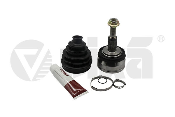 Граната колісна Magneti Marelli TOJ0306 ціна, від 32.75 USD