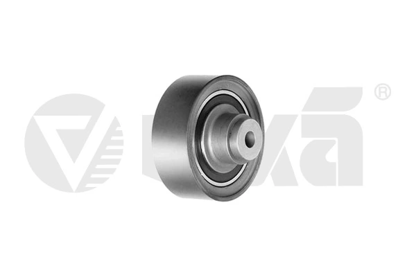  Ролик паразитний ГРМ Volkswagen Crafter 