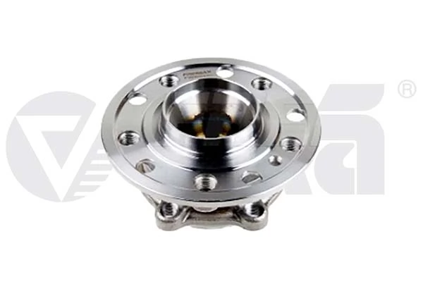 Маточина колеса передня Meyle 146520006 ціна, від 69.44 USD
