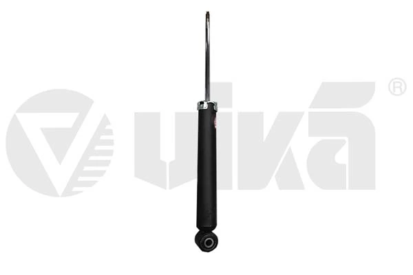 Амортизатор задній 05671 Asam