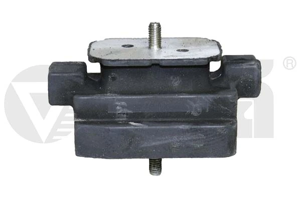Подушка трансмісії (опора коробки передач) BMW 6770289 ціна, від 13.52 USD