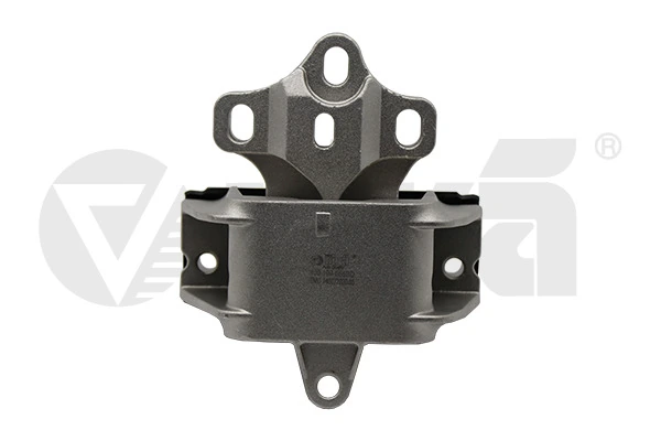 VWTM001 Polcar Ліва опора двигуна