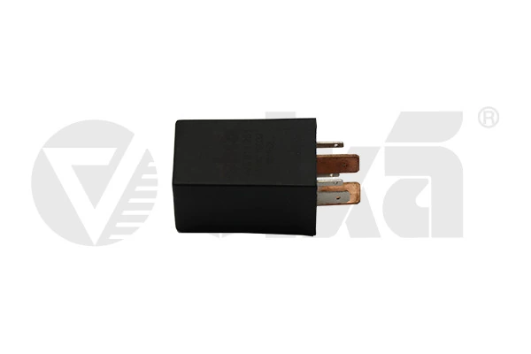 Купити Реле свічок накалу Volkswagen Golf I 17