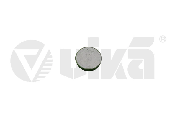Заглушка маточини Vika 55981340835 ціна, від 2.75 USD