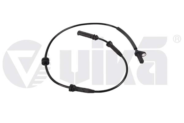 Датчик ABS передній Patron ABS52262 ціна, від 12.67 USD