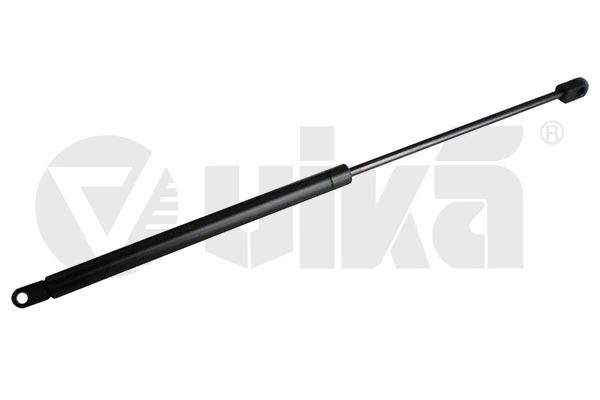 Амортизатор двері задньої Polcar 9565ABD ціна, від 8.45 USD