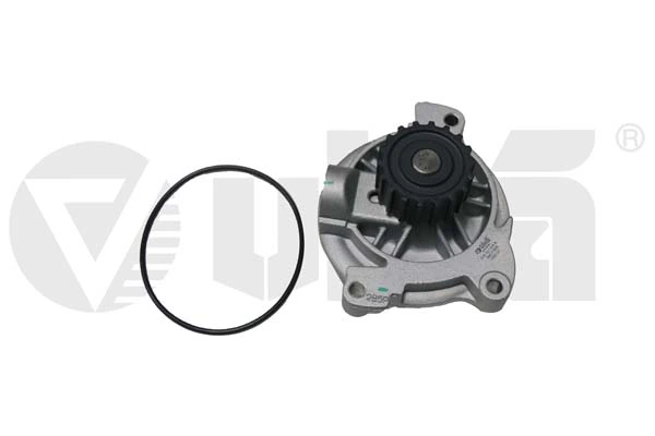 Помпа 330887 Hart
