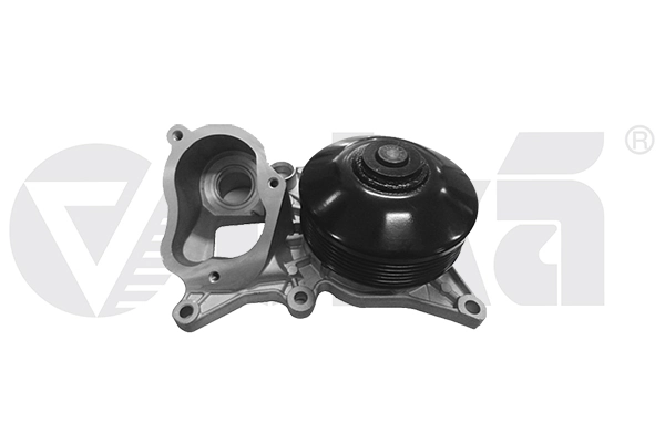 Купити Помпа BMW 7  F01, F02, F03, F04