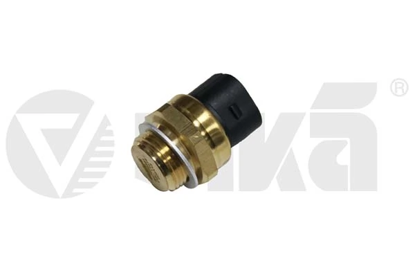 Купити 9020100 Kraft Датчик включення вентилятора