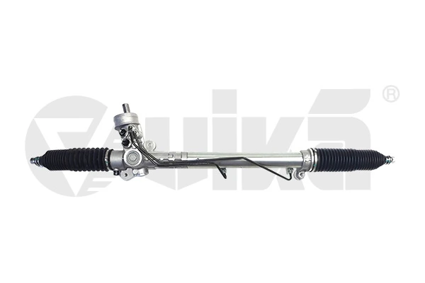 Купити Рульова рейка Audi A4 B7 8EC