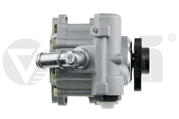 Насос ГПК Motorherz P1744 ціна, від 178.51 USD