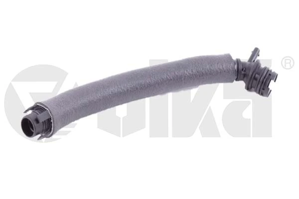 Трубка картера повітряна BMW 2 кабріолет (F23) (2014 - 2021) ціна, від 68.86 USD