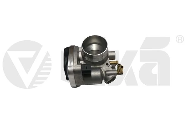 Блок дросельної заслінки Magneti Marelli TB0038 ціна, від 91.26 USD