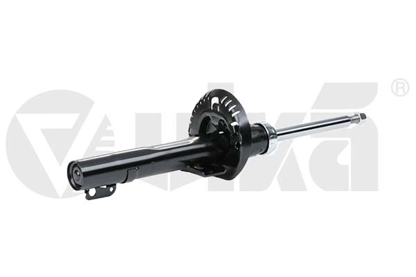 Стойка амортизатора передняя Seat Ibiza III хетчбек (6L1) (2002 - 2009) ціна, від 35.73 USD