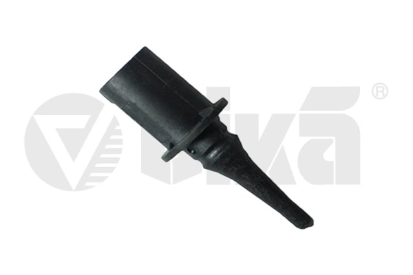 Датчик температури навколишнього середовища AND 3L919005 ціна, від 7.45 USD
