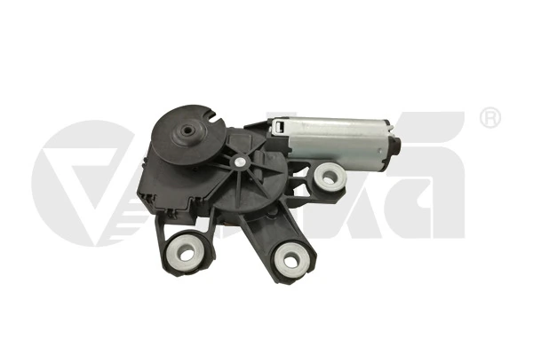 Склоочисник дверей задка ERA 460359 ціна, від 28.18 USD