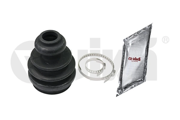 Купити Пильник ШРУСа внутрішній Volkswagen Transporter T5 7HB, 7HJ, 7EB, 7EJ