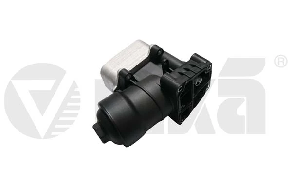 Корпус масляного фільтра Sakes 1420100501 ціна, від 65.65 USD