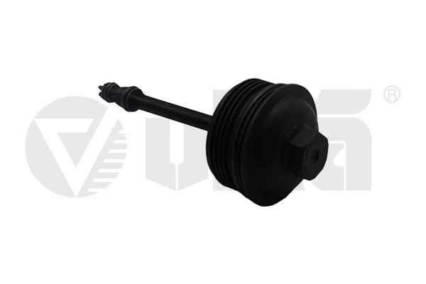 Кришка масляного фільтра AND 14115006 ціна, від 14.16 USD