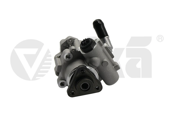 Купити P1182 Motorherz Насос гідравліки
