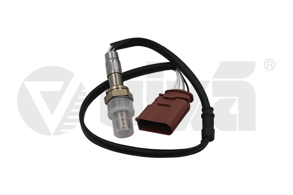 258006775 Bosch Лямбда зонд після каталізатора