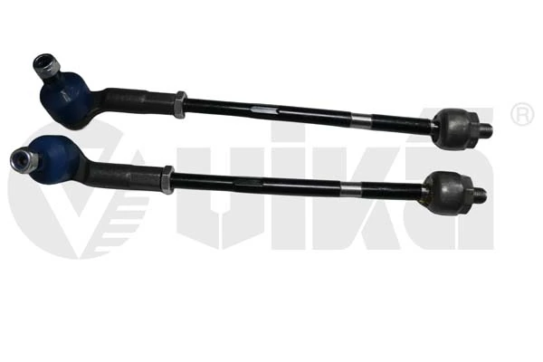 Тяга рульова в зборі, ліва Peugeot/Citroen 1610972480 ціна, від 24.89 USD