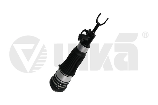 50262FR Sato Tech Амортизатор передньої підвіски