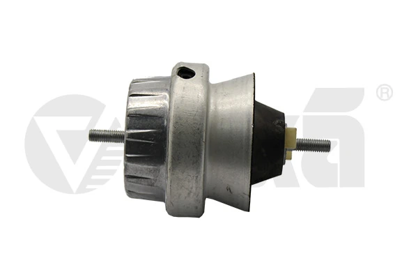 Купити Подушка (опора) двигуна, права Audi A6 C6 4F2