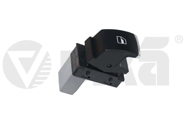 Кнопка вмикання двигуна склопідіймача задня Magneti Marelli CI51040 ціна, від 4.00 USD