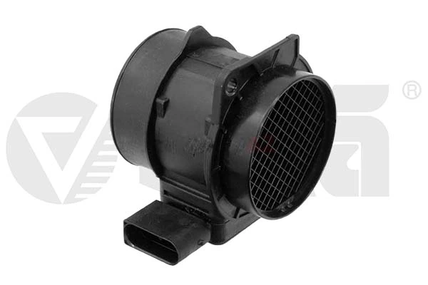 AMMQ19772 Magneti Marelli Датчик витрати повітря