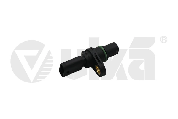 SAC129 Magneti Marelli Датчик розподільного вала