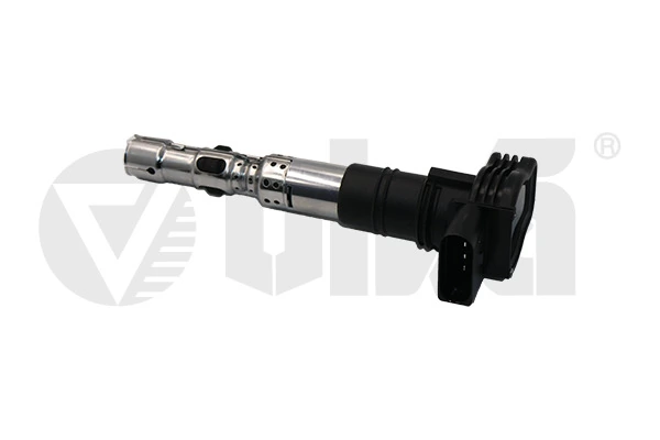 Котушка запалювання Volkswagen Touareg I позашляховик (7LA, 7L6, 7L7) (2002 - 2010) ціна, від 30.59 USD