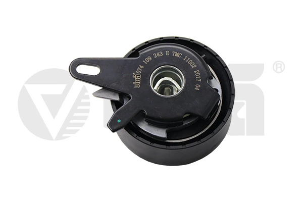  Ролик натягувача ременя ГРМ Volkswagen Transporter 