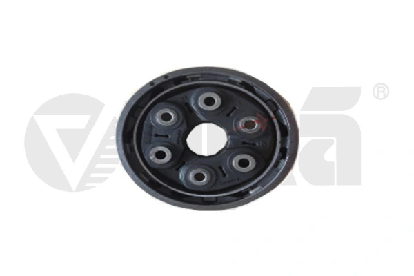 Муфта кардана еластична, задня AND 3L521001 ціна, від 200.75 USD