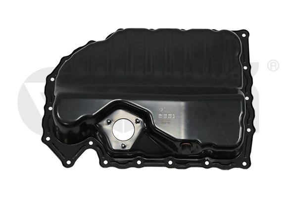 Купити ST5280002 SAT Піддон масляний картера двигуна, нижня частина