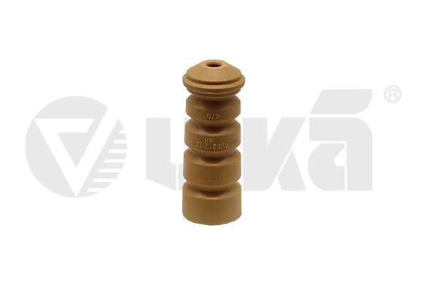 Відбійник на задні амортизатори QAP QAP12902 ціна, від 5.93 USD