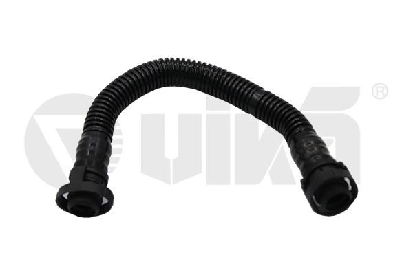 V100995 Vemo Шланг повітряний вентиляції картера