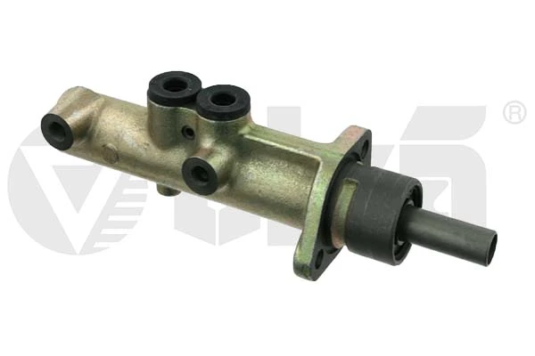 Циліндр головний гальма (Гідротормоз) FAG H2396901 ціна, від 36.79 USD